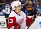 datsyuk2