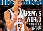 jeremy-lin-si
