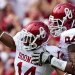 dm_11108ncf_oklahoma_texas