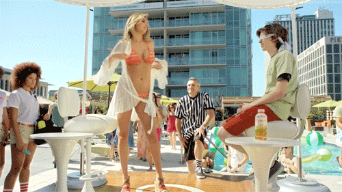 Best-Kate-Upton-GIF-3.gif