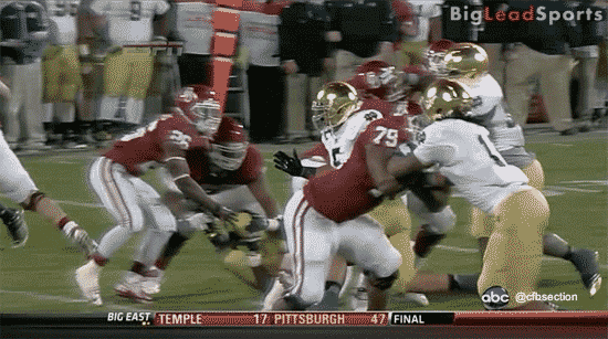 teo-hits-landry-part2-10-27-12.gif