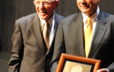 louboehner