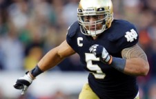 manti-te
