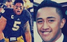 manti-teo-ronaiah-tuiasosopo-elite-daily-400x266