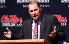 Hugh-Freeze (1)