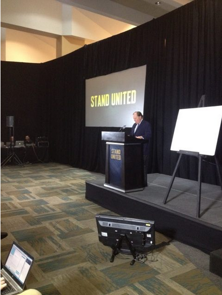 Screen Shot 2013-02-05 at 4.23.45 PM