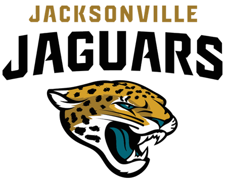 Screen Shot 2013-02-05 at 4.28.08 PM