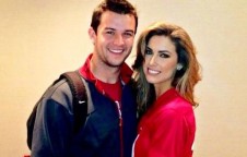 aj-mccarron-girlfriend-katherine-webb-alabama