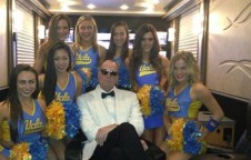 2013-03-02-jay-bilas-4_3_r536_c534