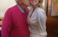 Arnold-Palmer