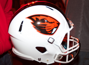 Screen Shot 2013-03-05 at 4.07.07 PM