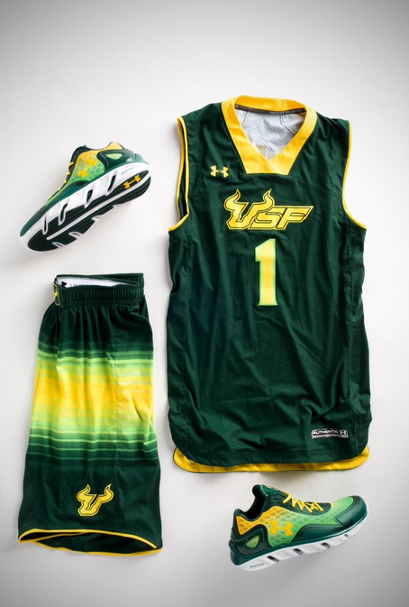 Screen Shot 2013-03-11 at 3.11.27 PM