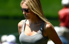 GOLF-US-MASTERS-PAR 3
