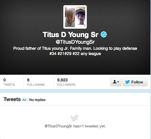 Screen Shot 2013-04-16 at 3.48.52 PM