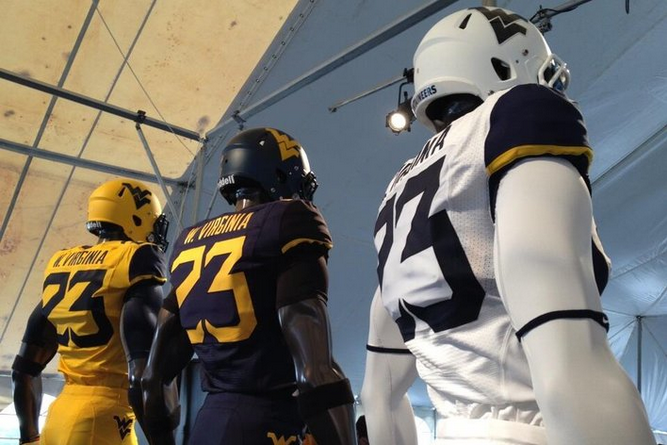 Screen Shot 2013-04-20 at 2.30.12 PM