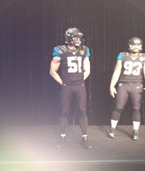 Screen Shot 2013-04-23 at 1.47.27 PM