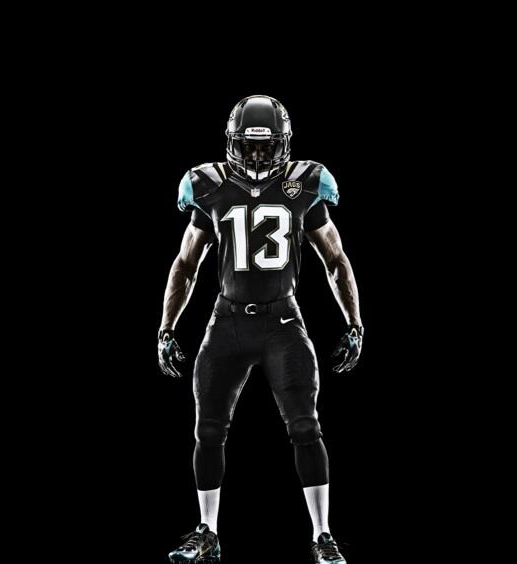 Screen Shot 2013-04-23 at 1.48.38 PM