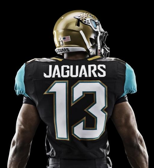 Screen Shot 2013-04-23 at 1.48.50 PM