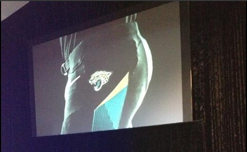 Screen Shot 2013-04-23 at 1.56.46 PM