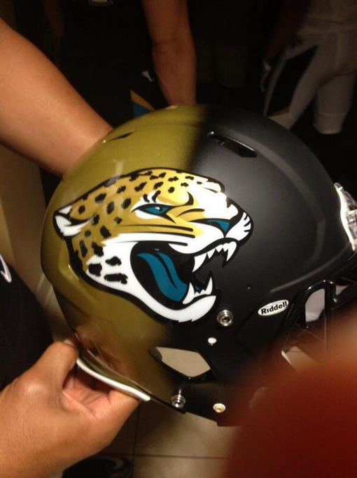 Screen Shot 2013-04-23 at 2.03.16 PM