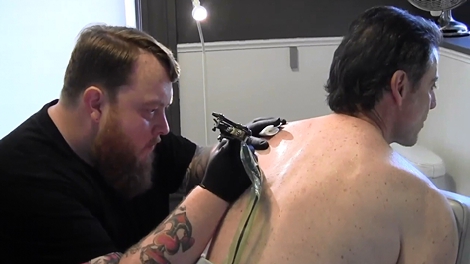 rick+pitino+tattoo+champ+stamp+4