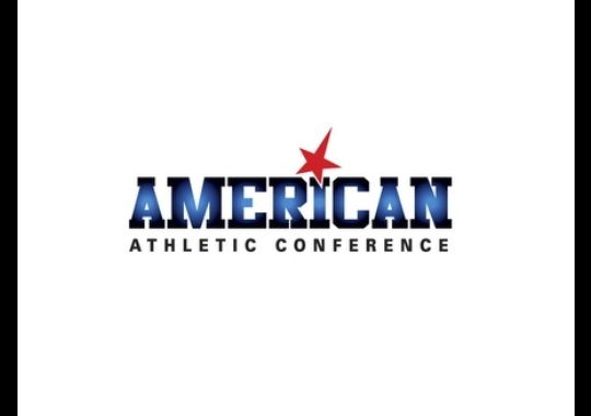 American-Conference-logo