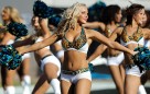 Jaguars-2013-cheerleaders-video