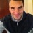 Roger-Federer-Twitter