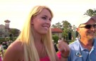 Lindsey-Vonn-Tiger-The-Players