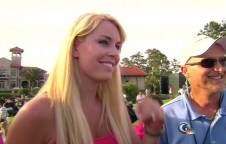Lindsey-Vonn-Tiger-The-Players