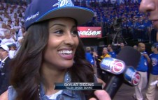 Skylar-Diggins-Thunder-NBA-photo