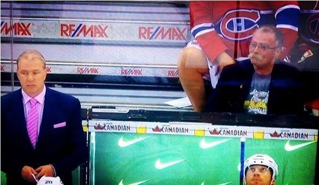 Screen Shot 2013-05-07 at 9.15.44 PM