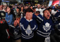 Toronto Maple Leafs blow 4-1 lead, lose in overtime to Bruins Screen Shot 2013-05-13 at 10.38.48 PM