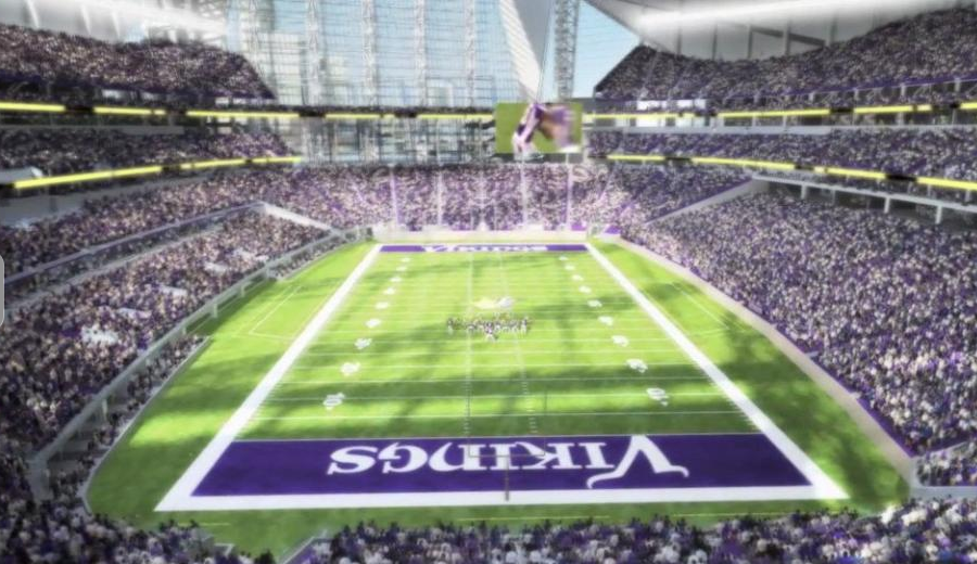 Screen Shot 2013-05-13 at 8.53.54 PM