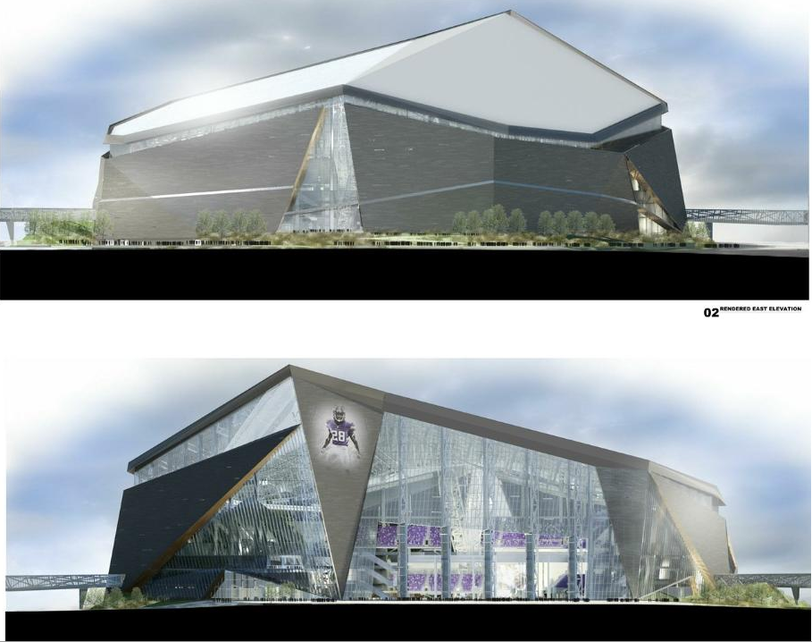 Screen Shot 2013-05-13 at 8.54.55 PM