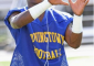 Michigan State Recruit Bails on Commitment for Rap Career Screen Shot 2013-05-14 at 6.37.54 PM