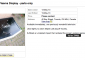 Toronto man selling TV for parts after he broke it watching Maple Leafs Screen Shot 2013-05-15 at 12.24.11 AM