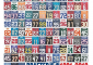 Nick Saban sends Alabama prospects photo of NFL players he recruited Screen Shot 2013-05-16 at 8.45.03 PM