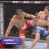 Vitor Belfort KO