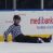 AIHL Linesman
