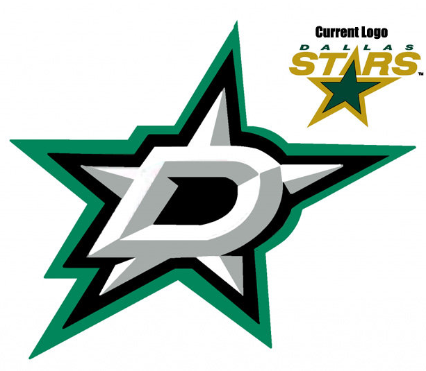 Screen Shot 2013-05-24 at 10.11.53 AM