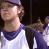 baseball-videobomb-canoe