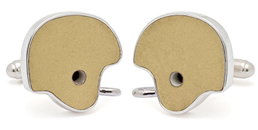 Screen Shot 2013-05-31 at 10.07.59 PM