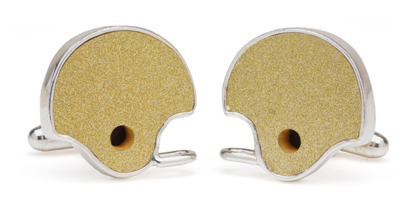 Screen Shot 2013-05-31 at 10.08.06 PM