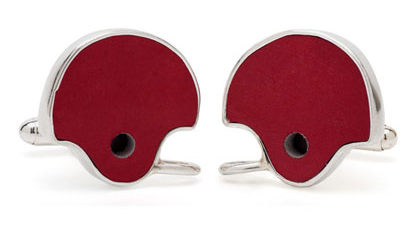 Screen Shot 2013-05-31 at 10.08.15 PM