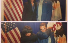 Kaepernick-Obama-photo