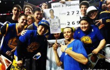 currythanksfan