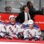 john-tortorella