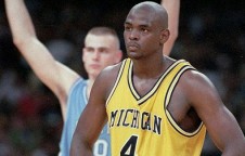 michigan_webber_anguish_unc