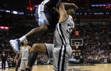 quincy-pondexter-poster1
